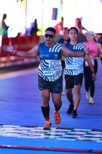 BIB: 
                            <button type="button" onclick="openModal(23359851)" class="btn btn-primary btn-sm float-right btn-popup" data-toggle="modal" data-target=".modal-high-quality">
                        <i class="fas fa-shopping-cart"></i> Add to Cart
                    </button>
                                            <button type="button" onclick="isThisMe(23359851, true)" class="btn btn-success btn-sm float-right btn-popup btn-isme hidden" data-toggle="tooltip" data-placement="bottom" title="นี่คือรูปของคุณใช่ไหม คลิกที่นี่เพื่อเอาเข้าอัลบั้ม">
                        <i class="fas fa-plus"></i> Add to album
                    </button>
                    <button type="button" onclick="isThisMe(23359851, false)" class="btn btn-warning btn-sm float-right btn-popup btn-isnotme hidden">
                        <i class="fas fa-ban"></i> Remove from album
                    </button>